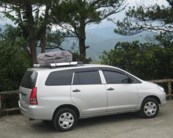 chandigarh taxi services chandigarh taxi services